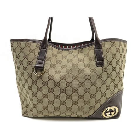 gucci sac a main|bag gucci sale.